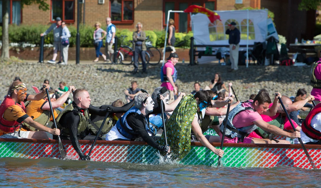 dragonboat13-8263.jpg