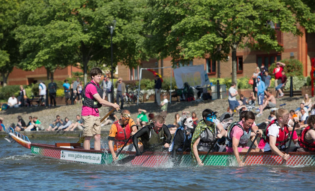 dragonboat13-8266.jpg