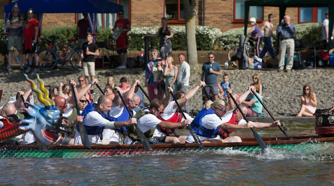 dragonboat13-8271.jpg