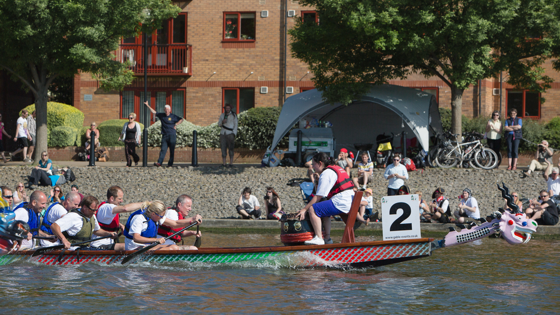 dragonboat13-8273.jpg