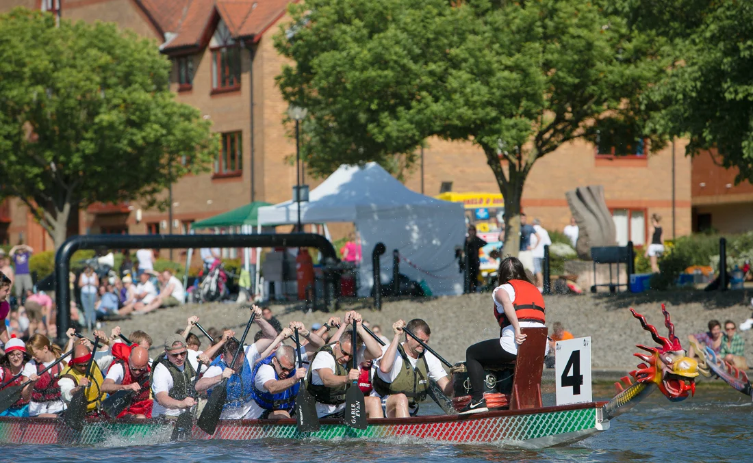 dragonboat13-8303.jpg