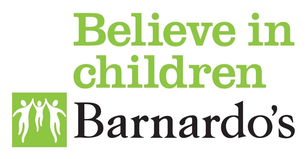 Barnardos_Logo.jpg