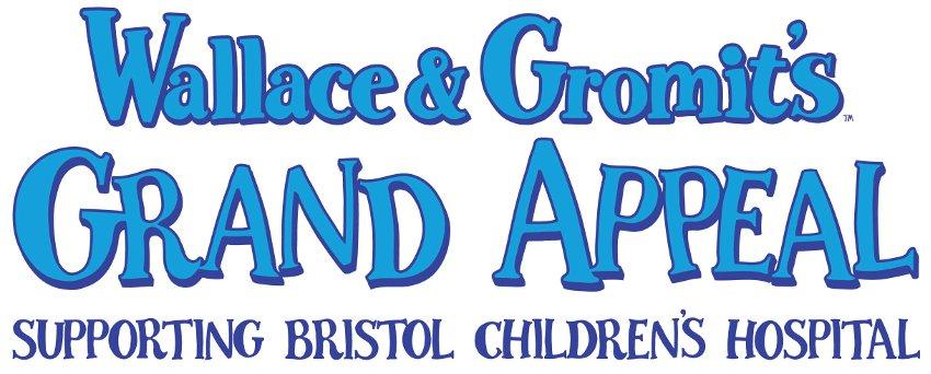 Grand appeal logo full.jpg