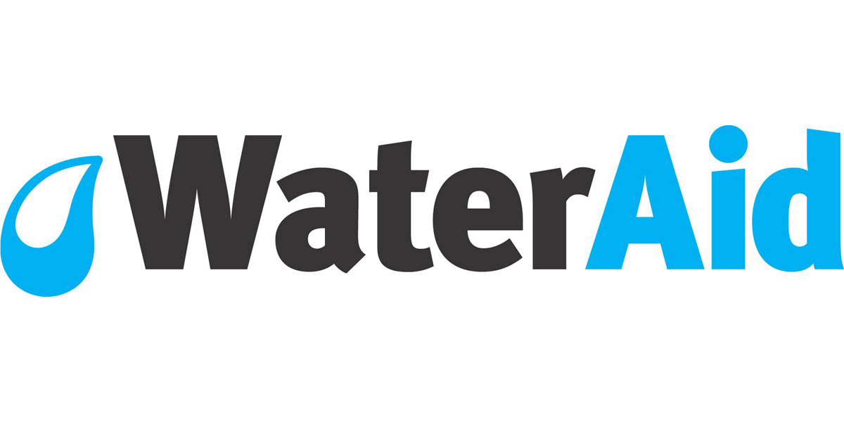 water_aid_logo_03.jpg