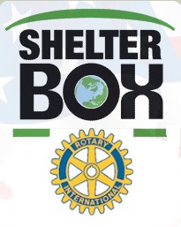 shelter-box-log-rotary-emblem.jpg