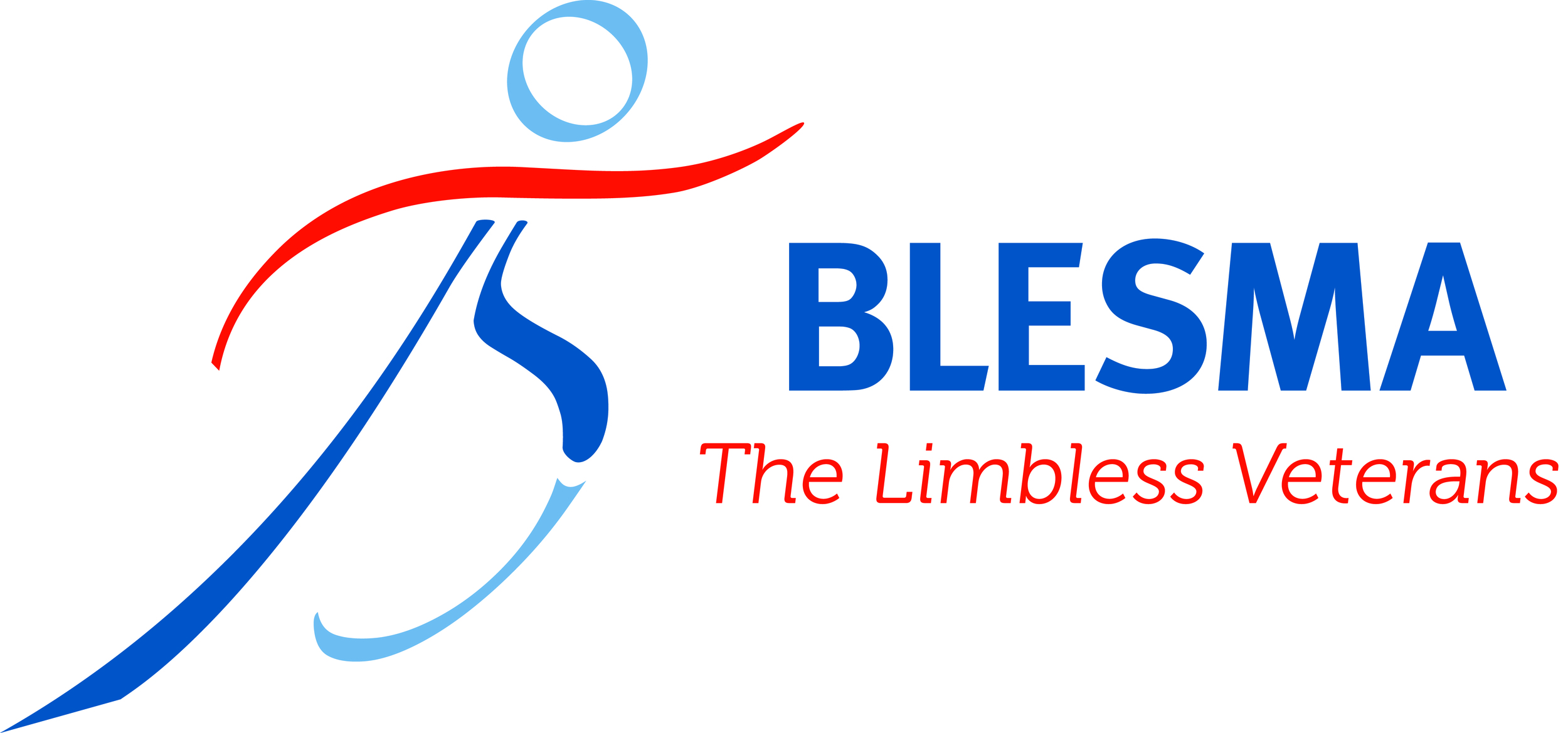 blesma-master-logo.jpg