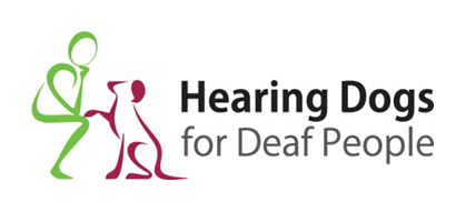 hearing-dogs.jpg