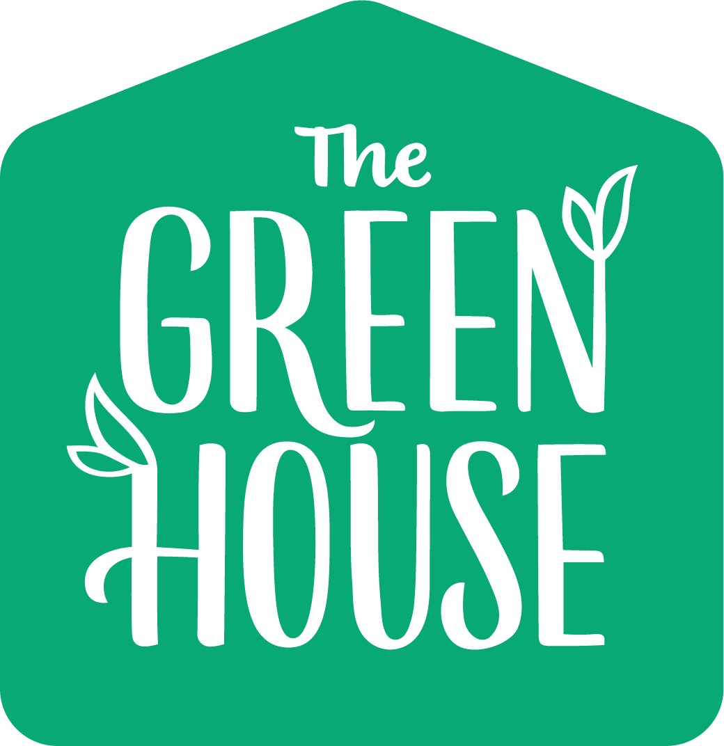 TheGreenHouse-Logo-Block-Green-RGB.png