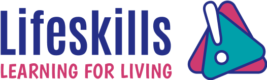 Lifeskills logo.png