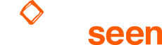 Unseen-Logo-Files-Reverse-Logo.png