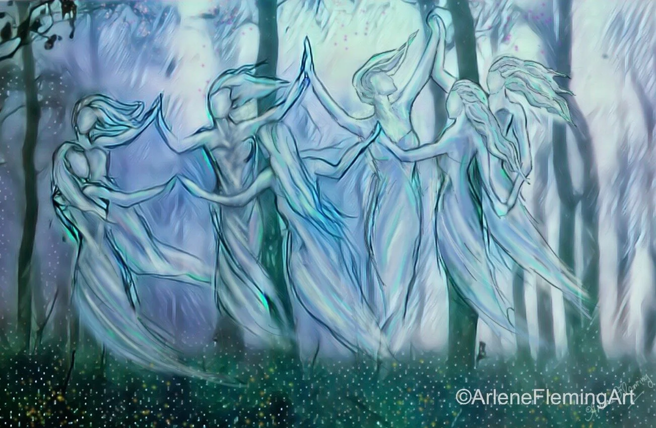 eZy Watermark_26-04-2020_02-21-21pm.JPG