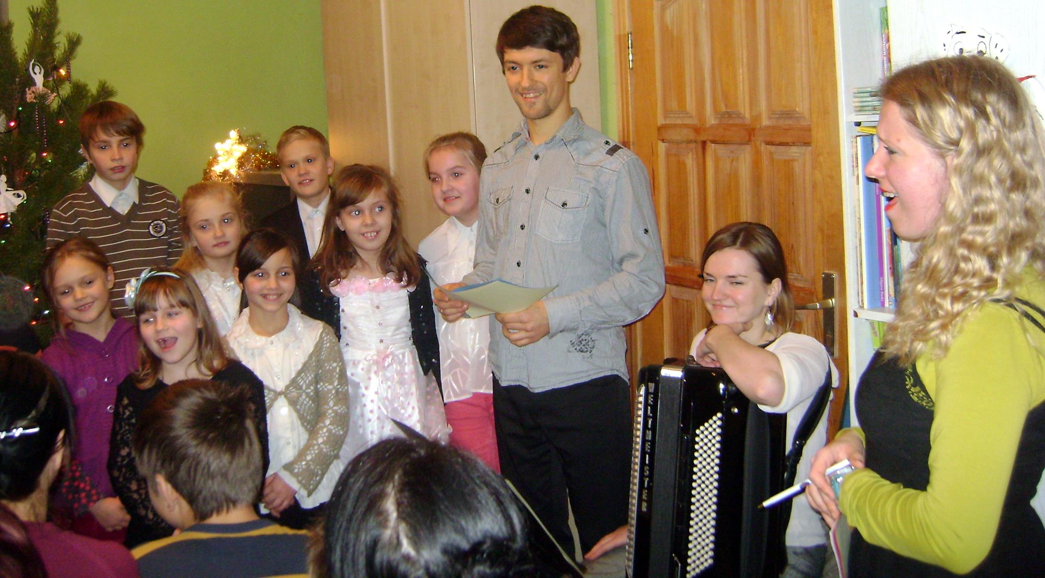 B6.jpg