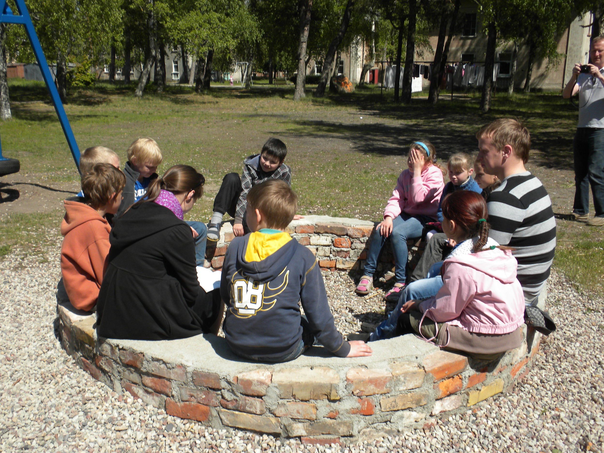 Karosta 04 June'12 005.jpg