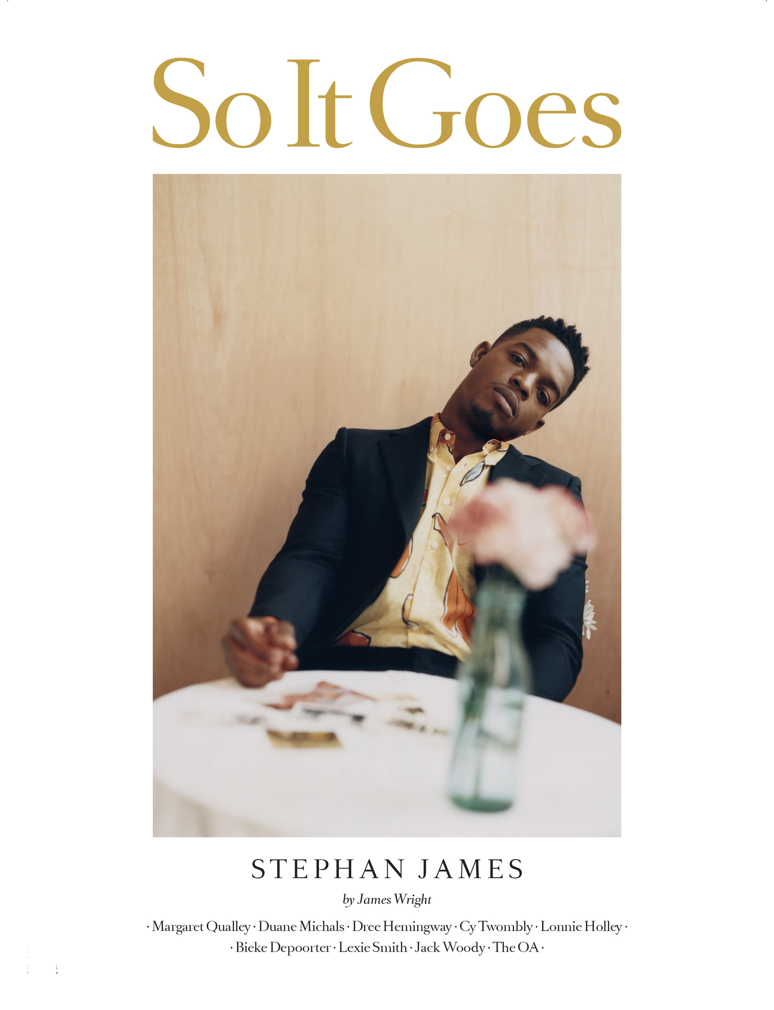 Issue 10_Stephan James cover.jpg