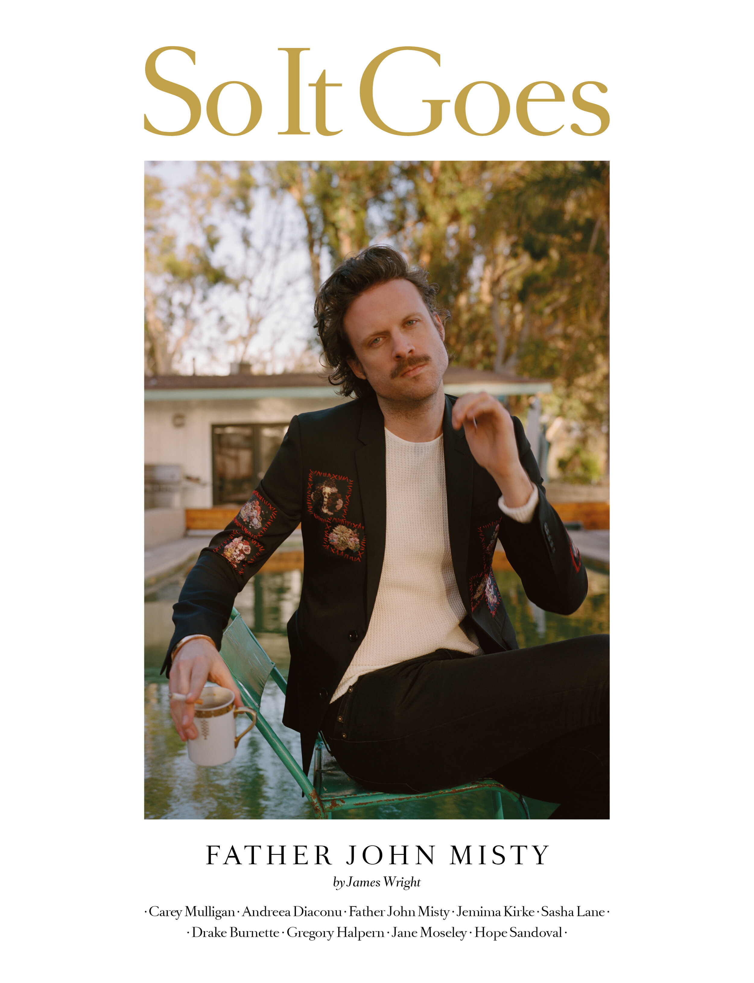 Father_John_Misty_So_It_Goes_Cover.jpg