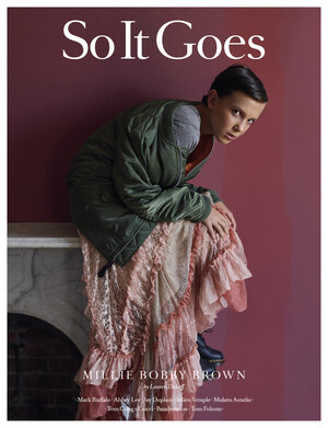 Issue 8_Millie Bobby Brown cover.jpg