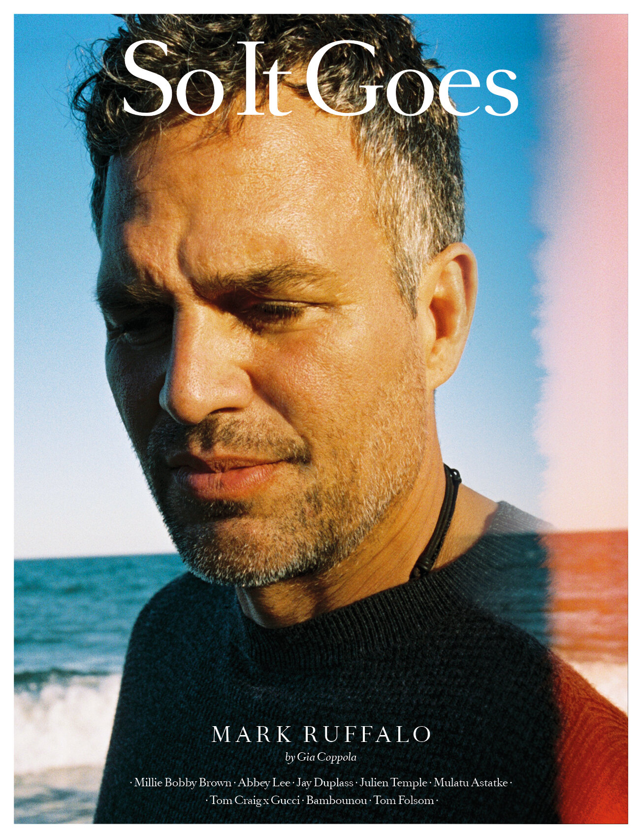 Issue 8_Mark Ruffalo cover.jpg