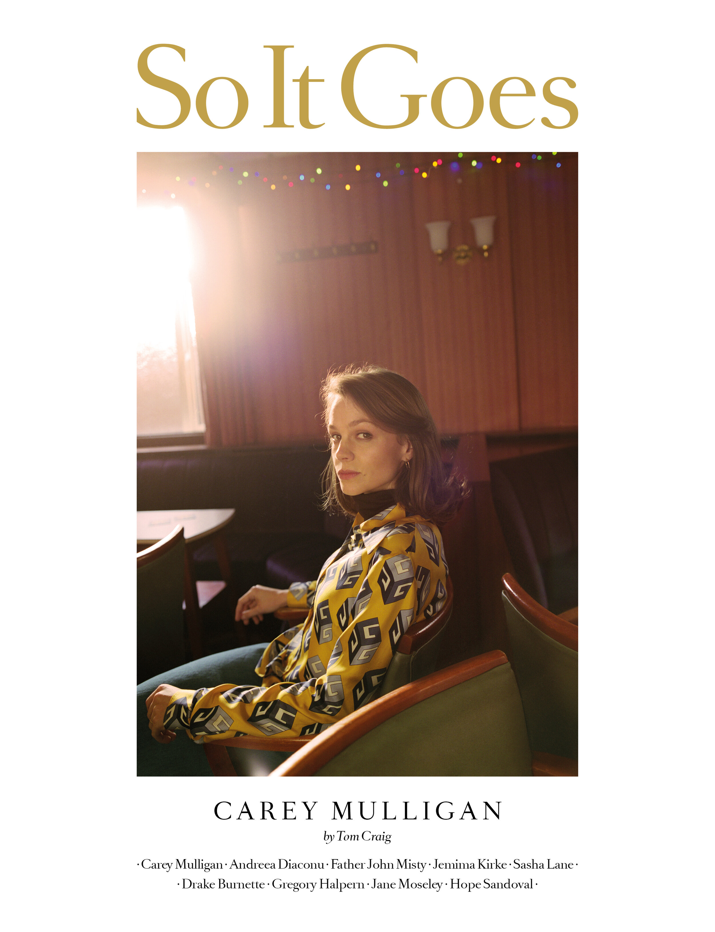 Issue 9_ Carey_Mulligan_Cover.jpg