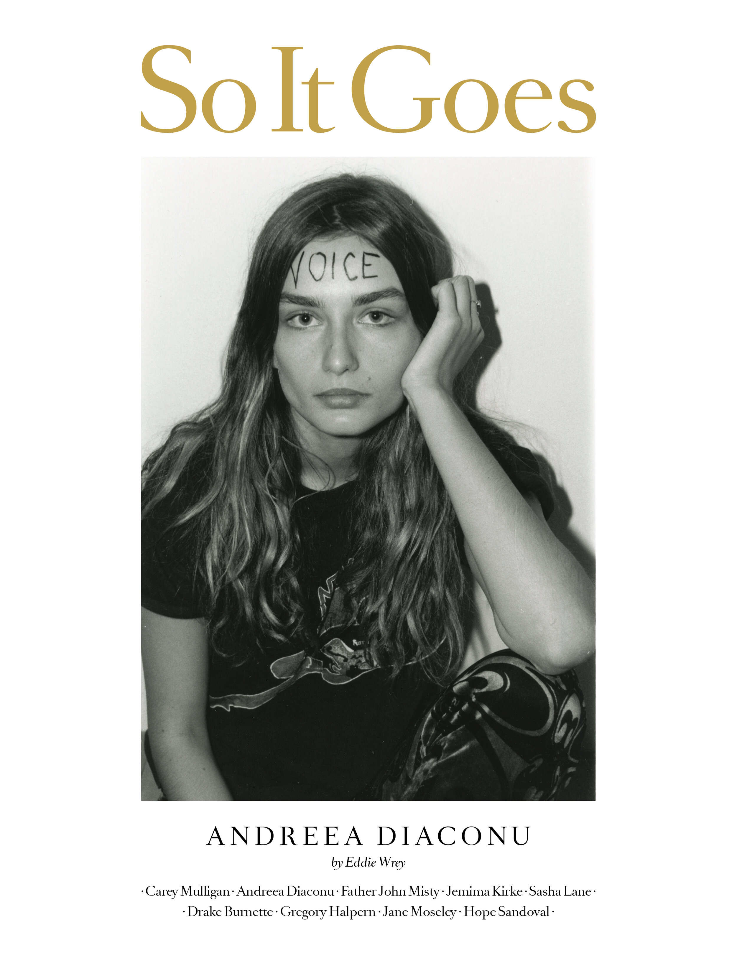 Issue 9_Andreea_Diaconu cover.jpg