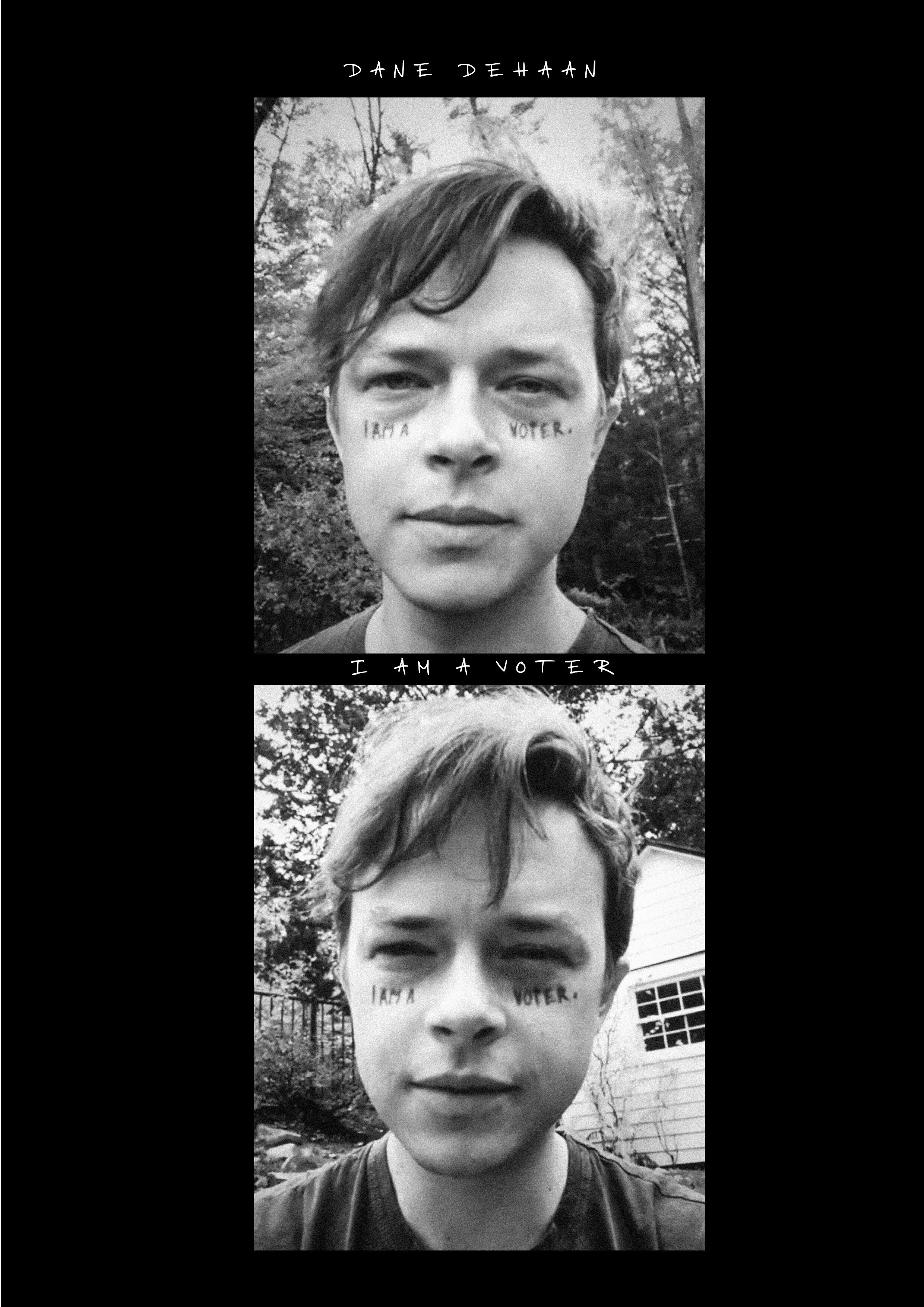 Dane DeHaan_social image.jpg