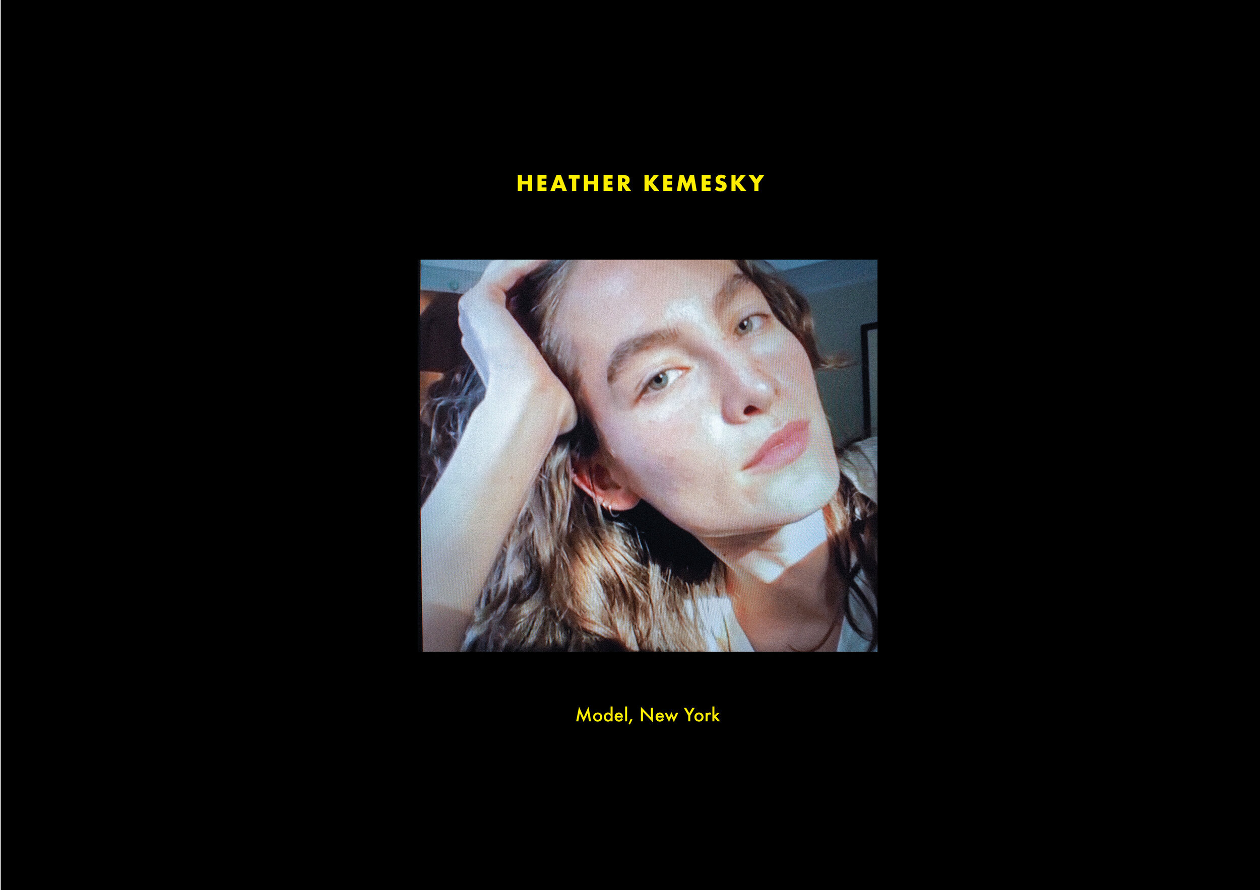 Heather Kemesky_social 6_black border.jpg