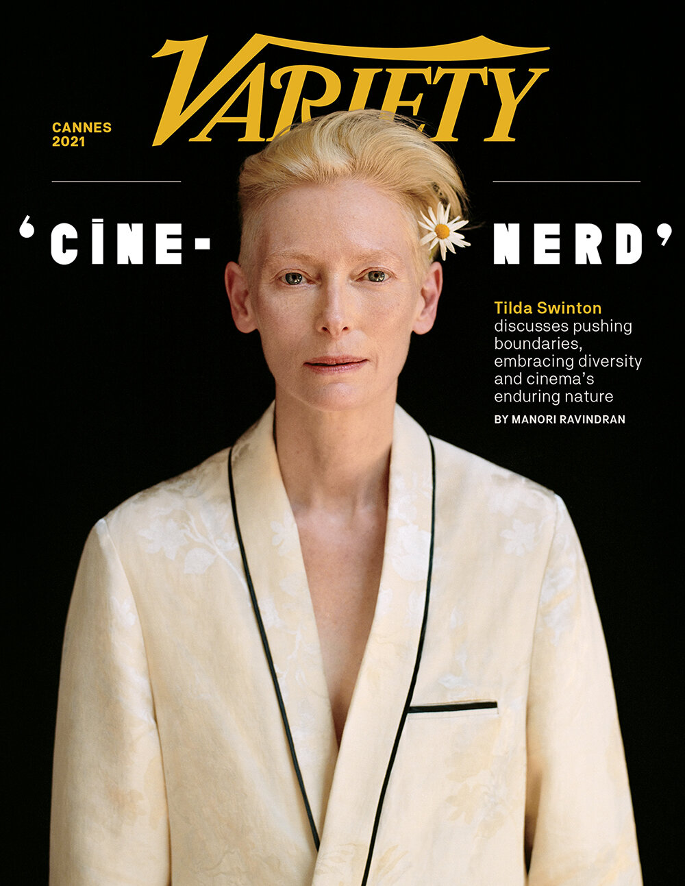 Tilda-Swinton-Variety-Cover-1000.jpg