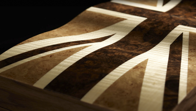 Bookbinding in the UK.png