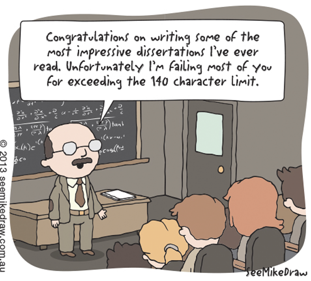 Dissertation Binding.png