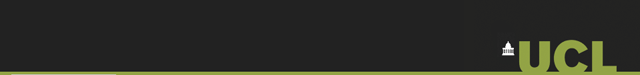 UCL.png