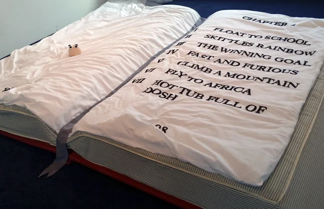 Beau Bookbinding.jpg
