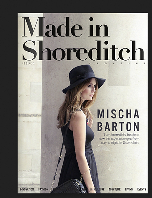 Made in Shoreditch .co.uk.png