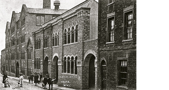 Butler & Tanner Print Works, 1905..png