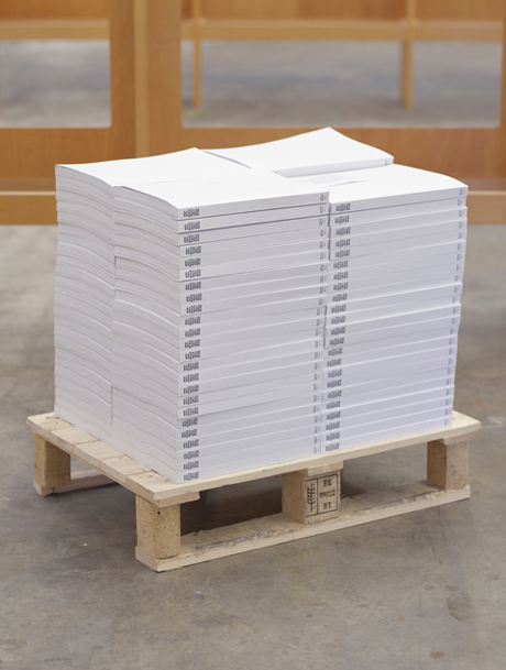 Book Printing in London.png