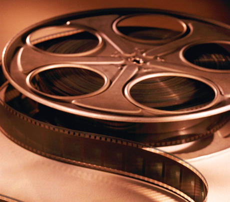 Bookbinders for film props.png
