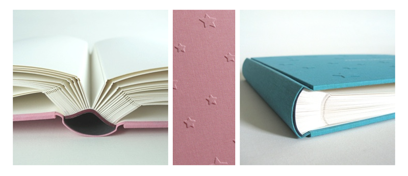 Modern Bookbinding.png