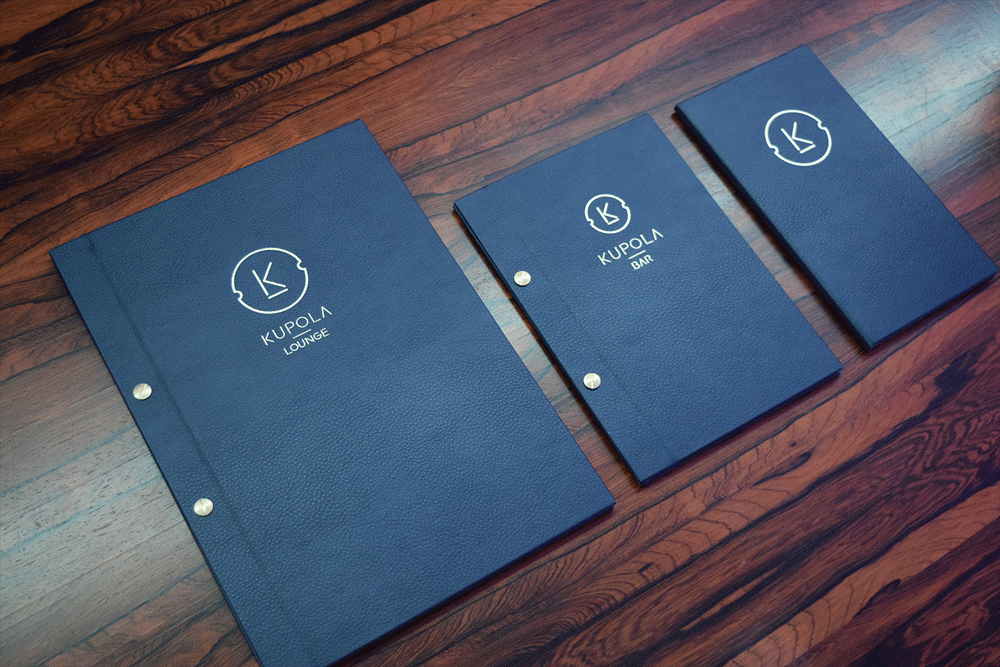 Menu10.gif