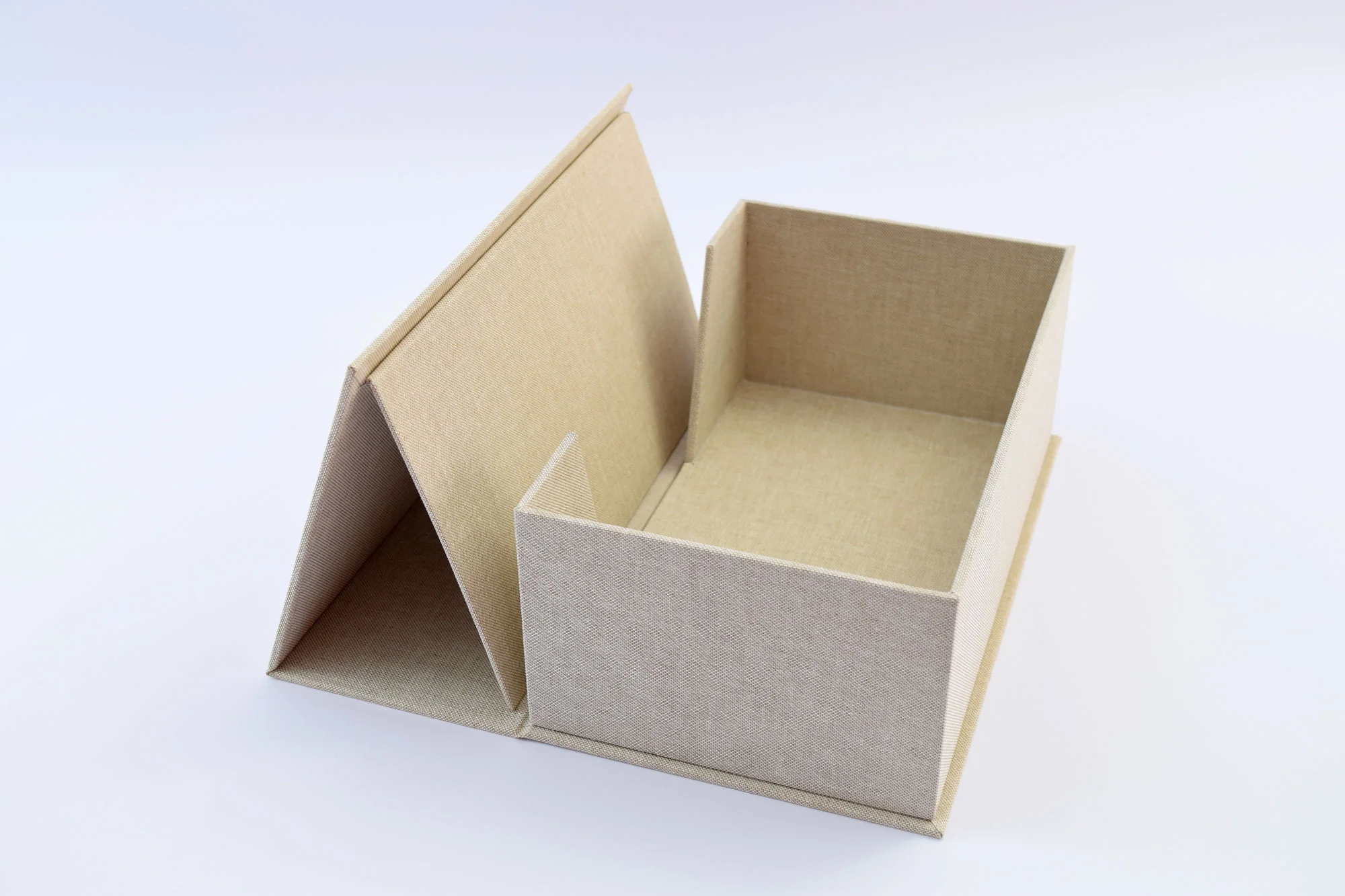 Presentation-Box.jpg