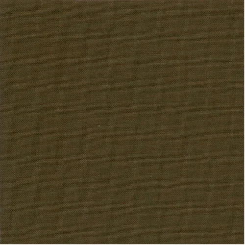 Brillianta Brown 4009