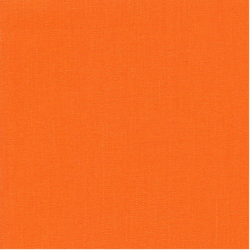 Brillianta Orange 4032