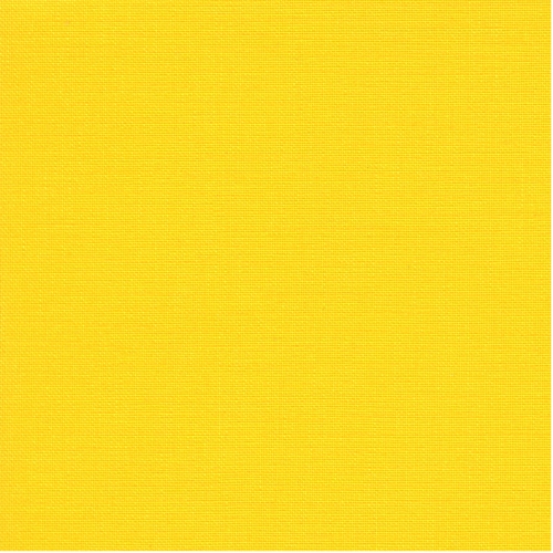 Brillianta Yellow 4058