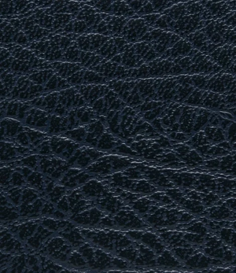 Skivertex Sanigal Navy 5300