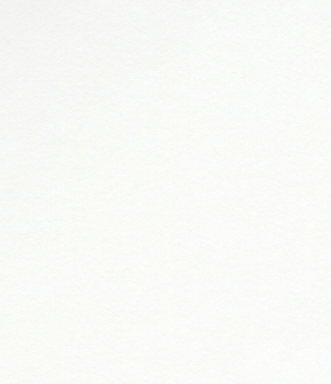 Corvon Mano White 60094