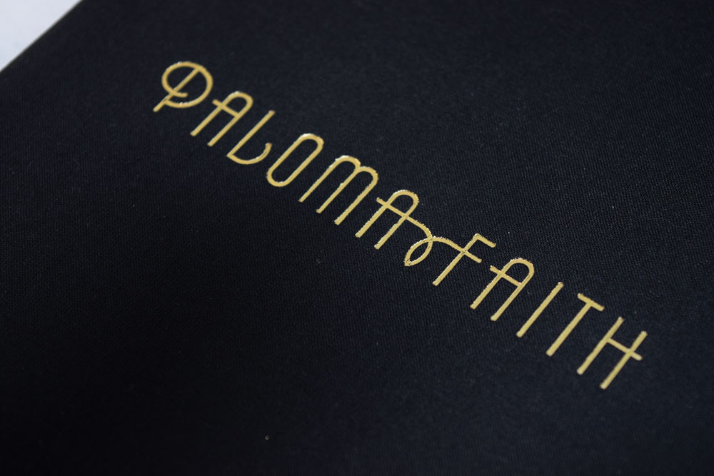 Paloma-Faith-Gold-Foil.jpg