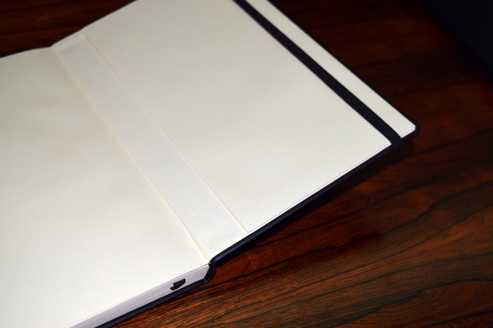 Pocket Folder - Personalised Notebooks