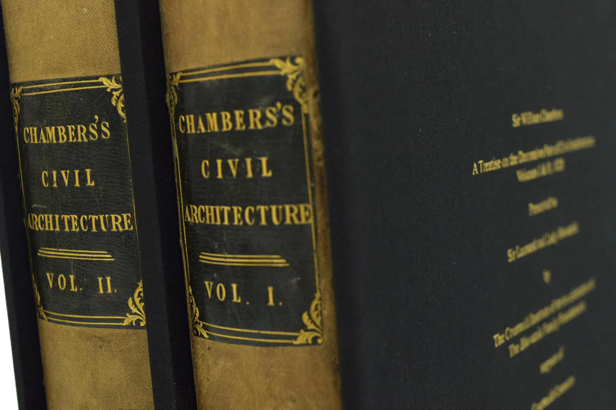 A-treatise-on-the-Decorative-Part-of-Civil-Architecture_4.jpg