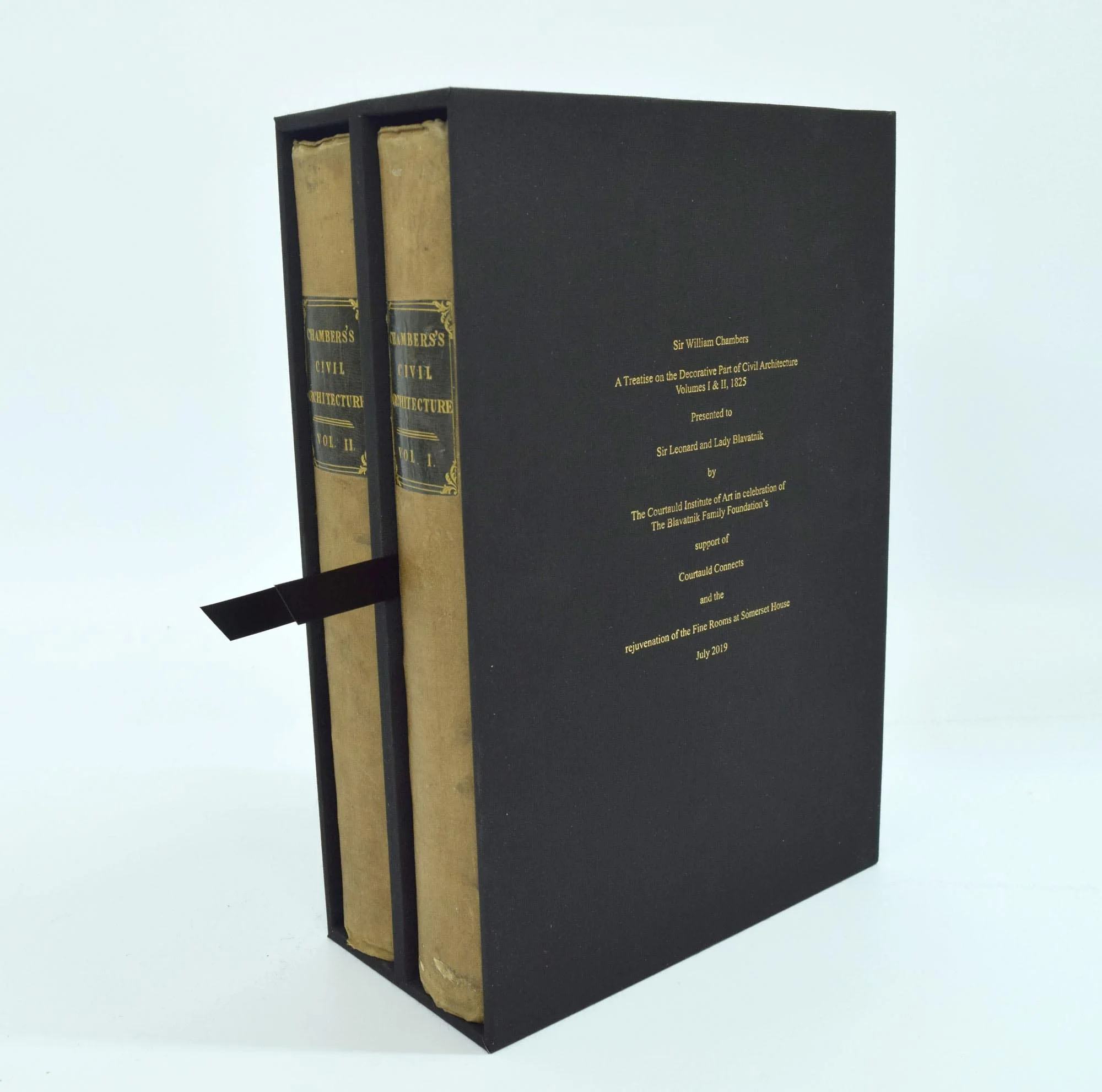 A-treatise-on-the-Decorative-Part-of-Civil-Architecture_2.jpg