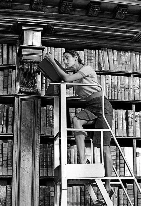 Bookbinders-EC1+WC1.jpg