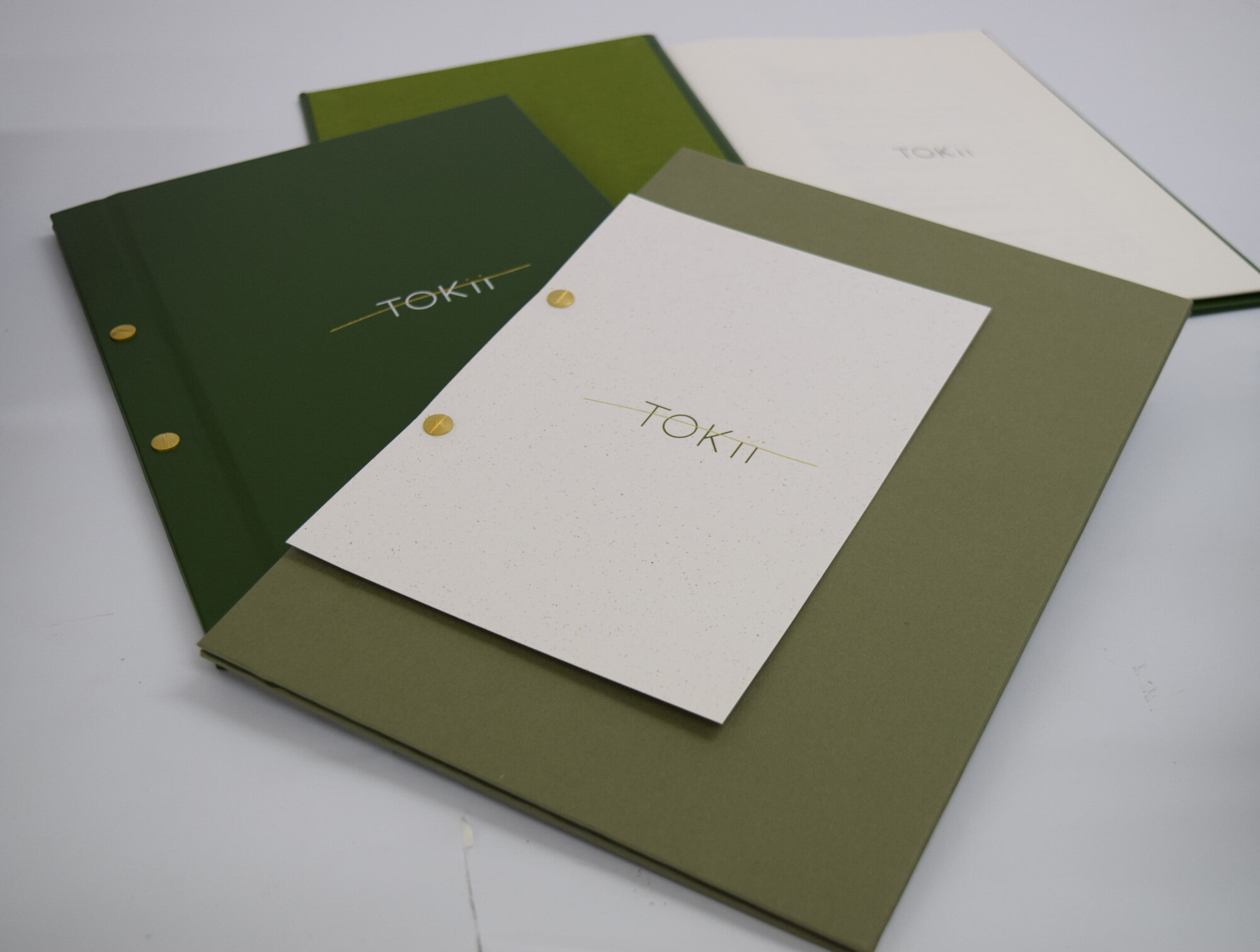 Bespoke-menu-covers-London.jpg