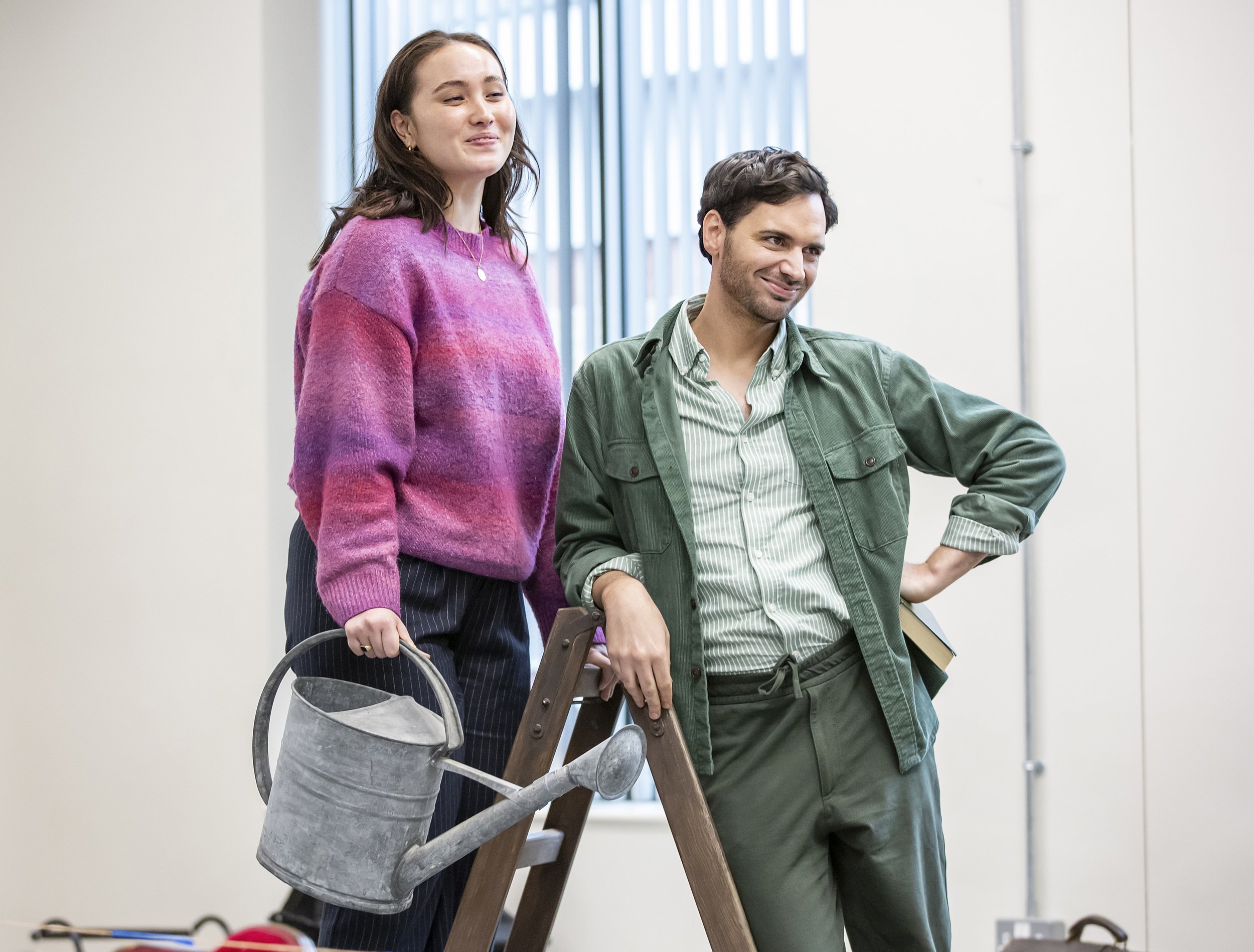 015_The Importance of Being Earnest Rehearsals_Pamela Raith Photography.jpg