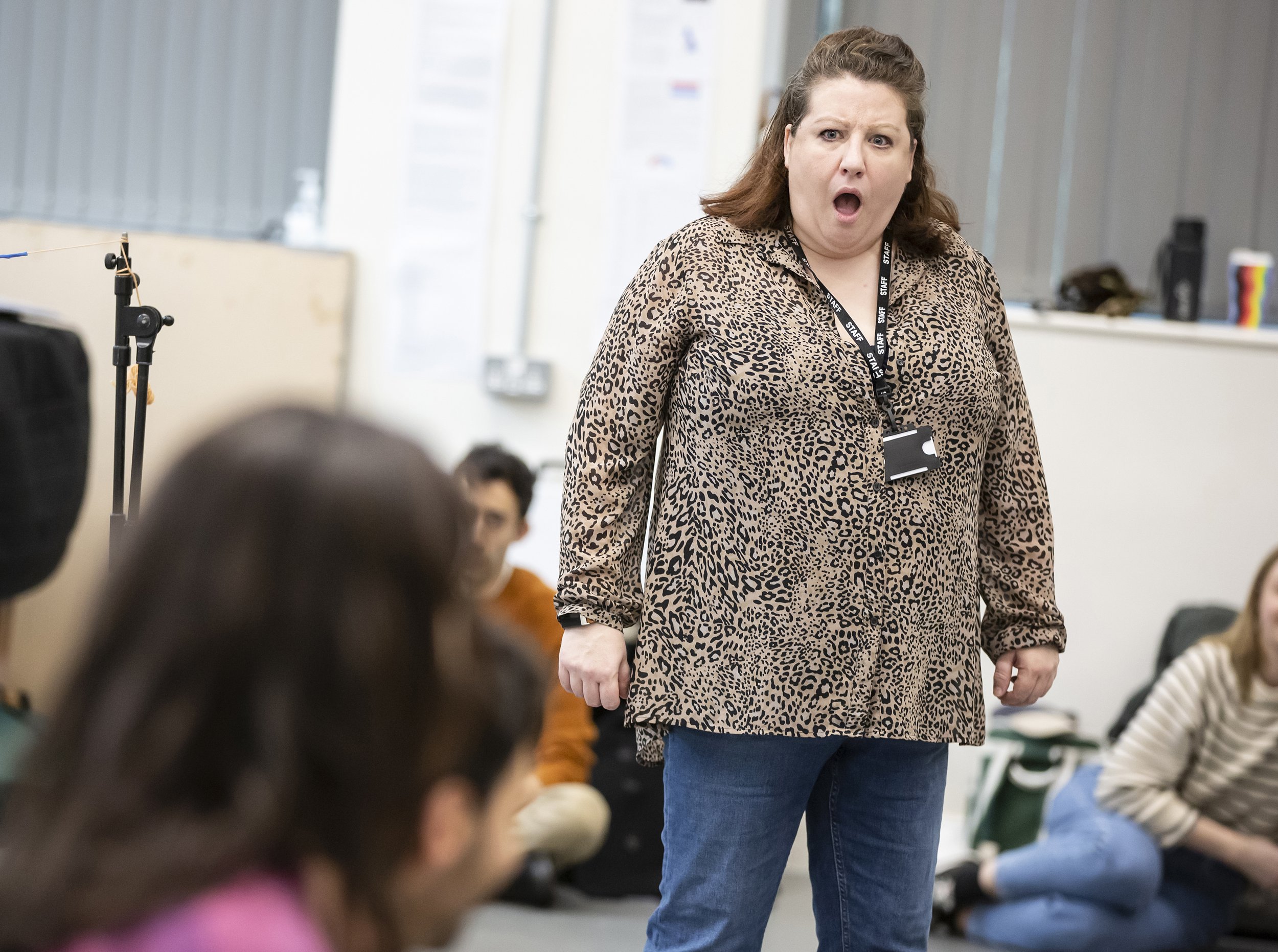019_The Importance of Being Earnest Rehearsals_Pamela Raith Photography.jpg